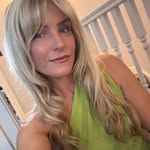 Jane Pendleton - @janeeeeyy - Instagram