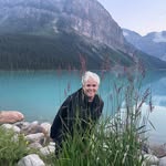 Jane Pendleton Patton - @janependleton - Instagram