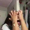 janell 😛 - @janellpendleton - TikTok