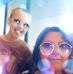 Janet Louise Pendleton - Facebook