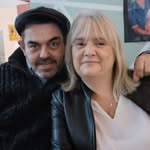 Janet Pendleton - @nannyjan72 - Instagram