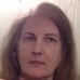 Janet Pendleton - Facebook