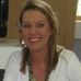 Janet Pendleton - Facebook