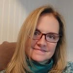 Janice Pendleton - @jpend01 - Instagram