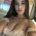 Janice,Pendleton - @janicependleton23 - Instagram