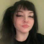 Janie Pendleton - @janiexpendleton - Instagram