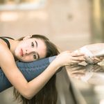 Janie Pendleton - @janie_pen - Instagram
