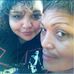 Janis Pendleton - Facebook