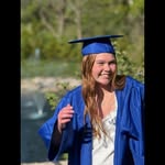 Janis Wolter Pendleton - @wolterpendleton - Instagram