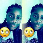 niya niya - @janiya_pendleton - Instagram