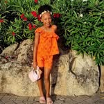 Sarah-Jane Pendleton - @sarahjanependleton76 - Instagram