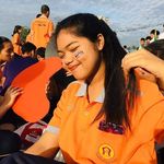 จันทร์เพ็ญ กล่อมกระโทก😂😂 - @janpen_ney - Instagram