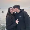 jan - @janpenney - TikTok