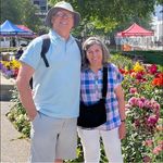 Jan Malatesta Penney - @janpenney622 - Instagram
