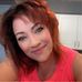 Jan Penney - Facebook