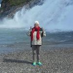 Jan Penney - @penneyjan - Instagram