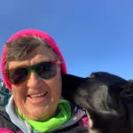 Jan Penney - @janpenney22 - Instagram