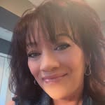 Jan Penney - @jan_penney - Instagram