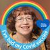 Jan Penney - Facebook
