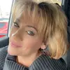 Jan Penney - @jan.penney - TikTok