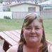 Jan Penney - Facebook