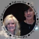 Jan Penney Speck - @jenpenneyspeck - Instagram