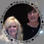 jan penney speck - @medohe4427 - Instagram