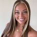 Janelle Penney - Facebook