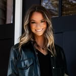 Janelle Penney - @jpenney_realestate - Instagram