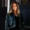 Janelle Penney - @janellepenneyy - TikTok