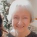 Janet Penney - Facebook