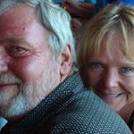 Janice Bass Penney - @janpenney13 - Instagram