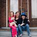 Janice Penney - Facebook