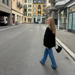 janie penney - @janiepenney - Instagram