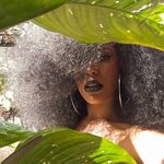 ⠀⠀⠀⠀• Janelle Penny - @jan_penny - Instagram