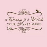 Jan Penny - @janpenny01 - Instagram