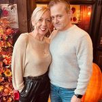 Jan Penny - @janoldorchard - Instagram