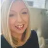 Jan Penny - @janpenny1 - TikTok