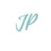 Jan Penny Coaching - Facebook