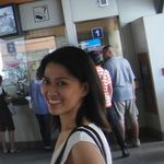 Jan Penny Zaldarriaga - @janzaldarriaga - Instagram