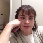 Jane Penny - @janepennyplus - Instagram