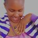Janny Penny - Facebook
