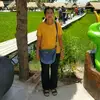 Janpen NY - @janpen.ny - TikTok