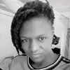 janpenny - @janpenny5 - TikTok