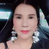 Pen - @penny.janpen - TikTok