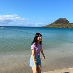 Penny Hsu - @jane__penny - Instagram