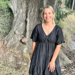 Penny-Jane Gordon - @pennyjane.naturopath - Instagram