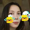 Penny Janpen Khumnue - @pennyjanpenkhumnuengpen - TikTok