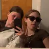 penny🐞🪲🦕 - @penny_jane_ - TikTok