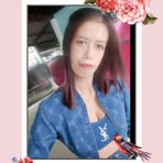Bunrat Jandakul - Facebook